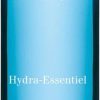 Soin Clarins Soin Hydratant | Clarins Brume Hydratante Multi-Protection Hydra-Essentiel