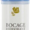 Soin Lancôme Deodorant | Lancome Bocage Deodorant Bille Caresse Douceur