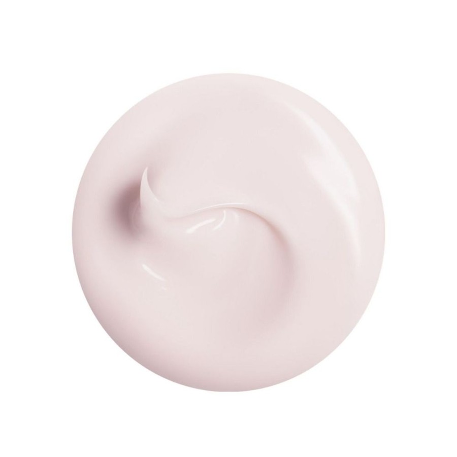 Soin Shiseido Soin Nuit | Shiseido Vital Perfection Soin Nuit Intensif Fermete