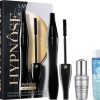 Maquillage Lancôme Mascara | Lancome Coffret Mascara Hypnose