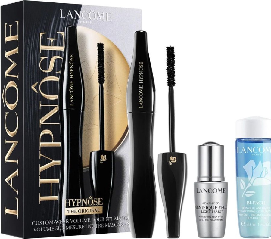 Maquillage Lancôme Mascara | Lancome Coffret Mascara Hypnose