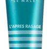 Parfum Homme Jean Paul Gaultier Baume Apres-Rasage | Jean Paul Gaultier Le Male Baume Apres-Rasage