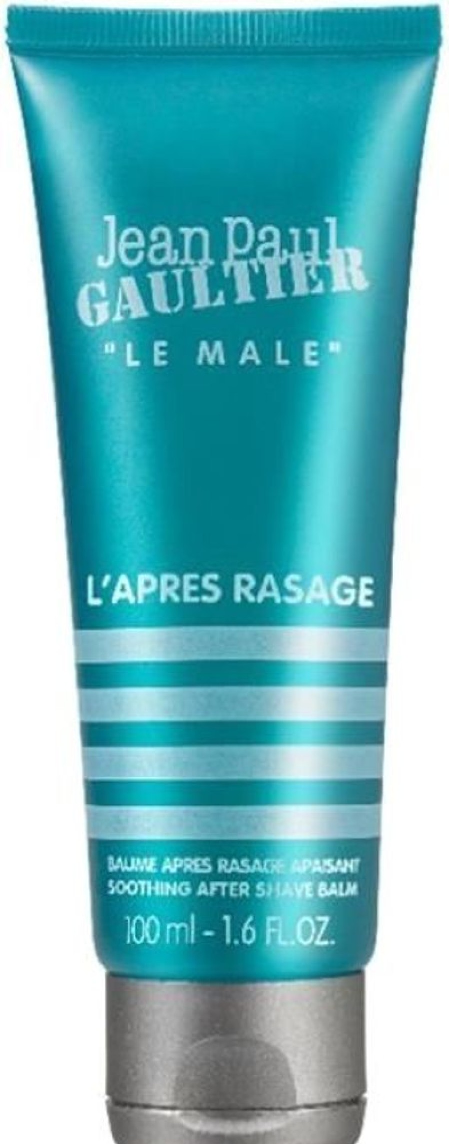 Parfum Homme Jean Paul Gaultier Baume Apres-Rasage | Jean Paul Gaultier Le Male Baume Apres-Rasage