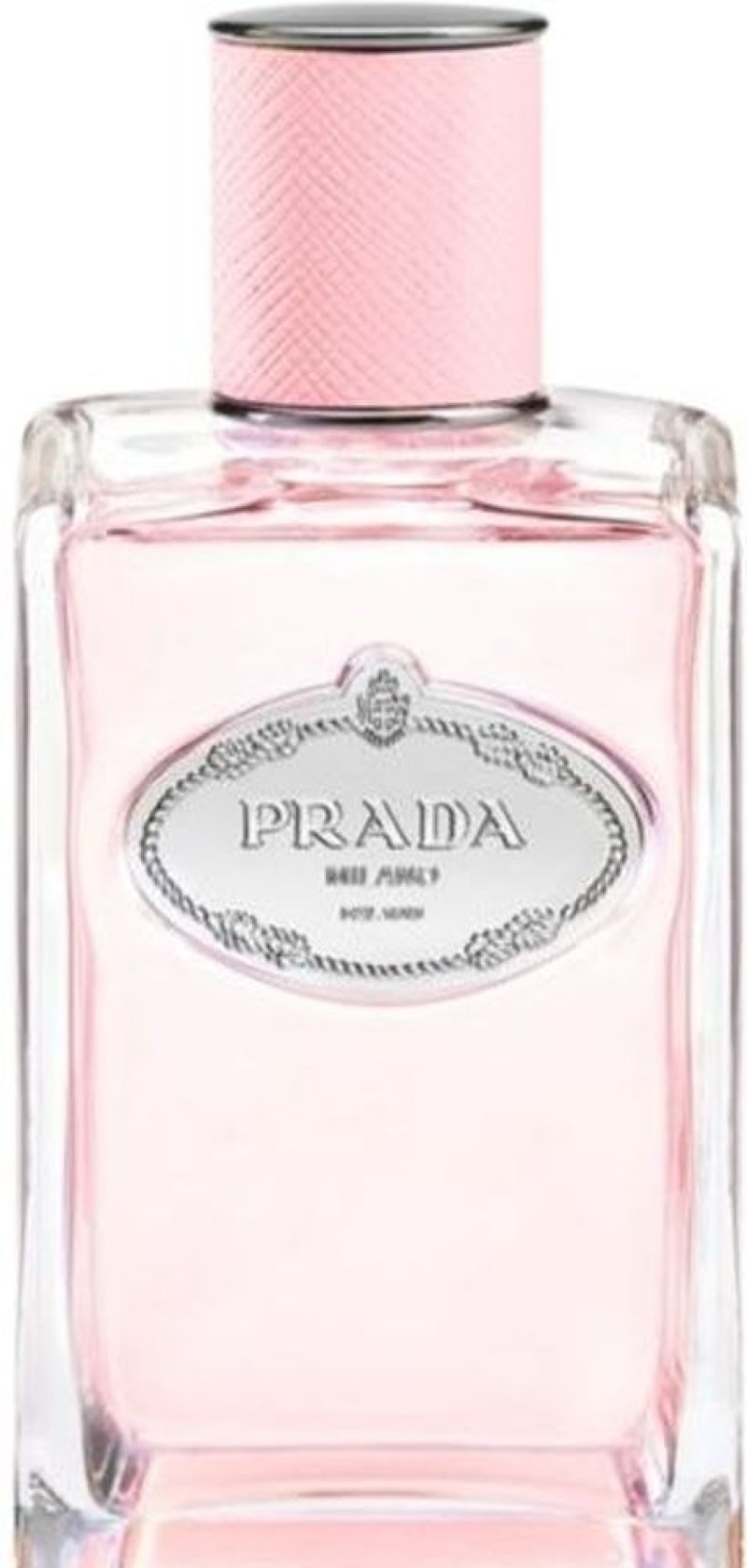 Parfum Femme Prada Eau De Parfum | Prada Rose Infusion