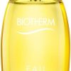 Soin Biotherm Eau De Soin | Biotherm Eau Vitaminee Eau De Soin