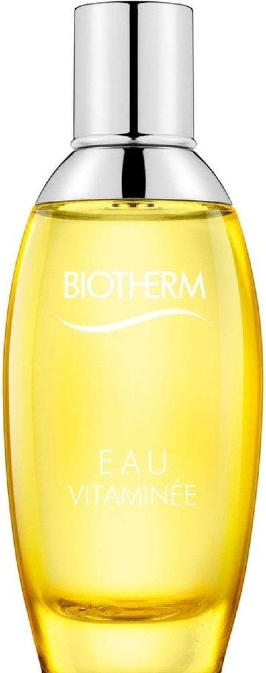 Soin Biotherm Eau De Soin | Biotherm Eau Vitaminee Eau De Soin