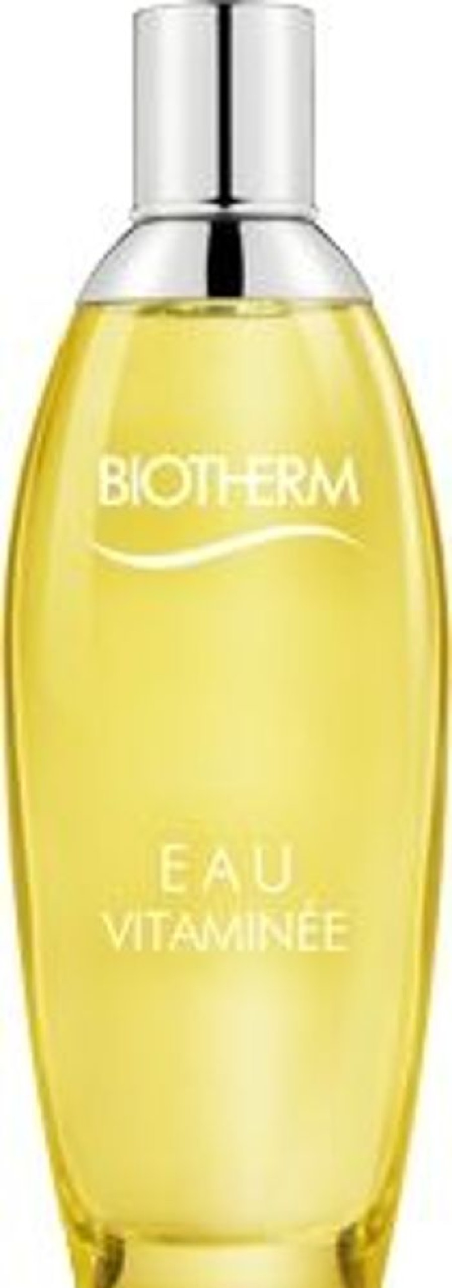 Soin Biotherm Eau De Soin | Biotherm Eau Vitaminee Eau De Soin