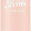 Parfum Femme Jean Paul Gaultier Spray | Jean Paul Gaultier Classique Deodorant Spray