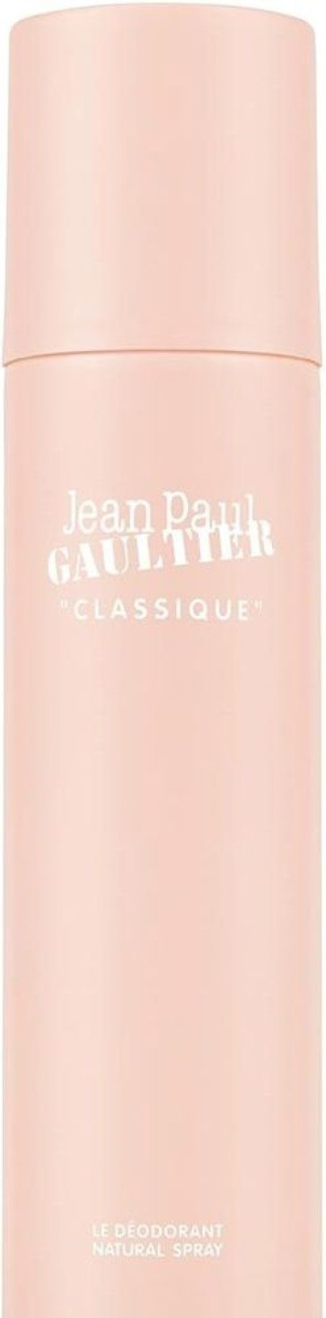 Parfum Femme Jean Paul Gaultier Spray | Jean Paul Gaultier Classique Deodorant Spray