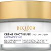 Soin Decléor Soin Anti-Age | Decleor Creme Onctueuse Lavande Fine