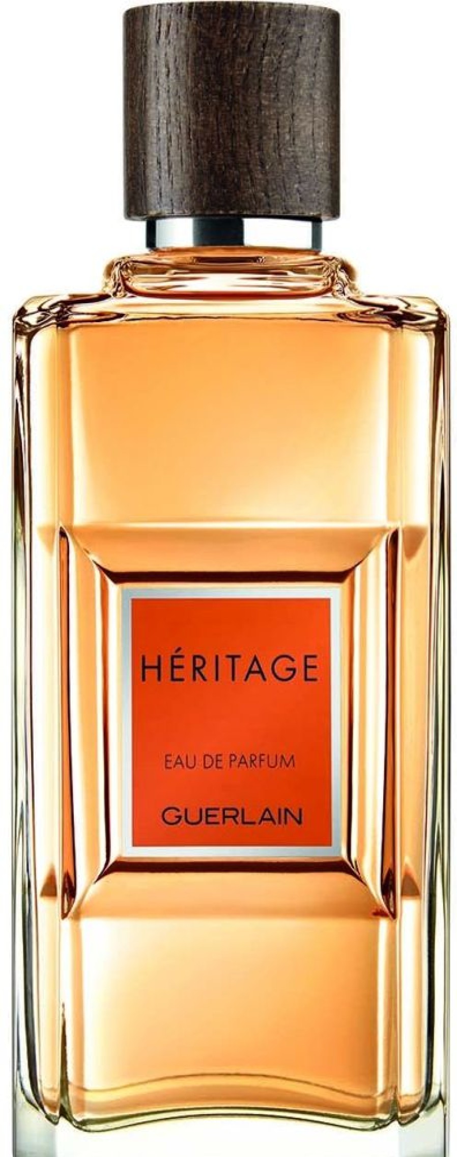 Parfum Homme Guerlain Eau De Parfum | Guerlain Heritage Eau De Parfum