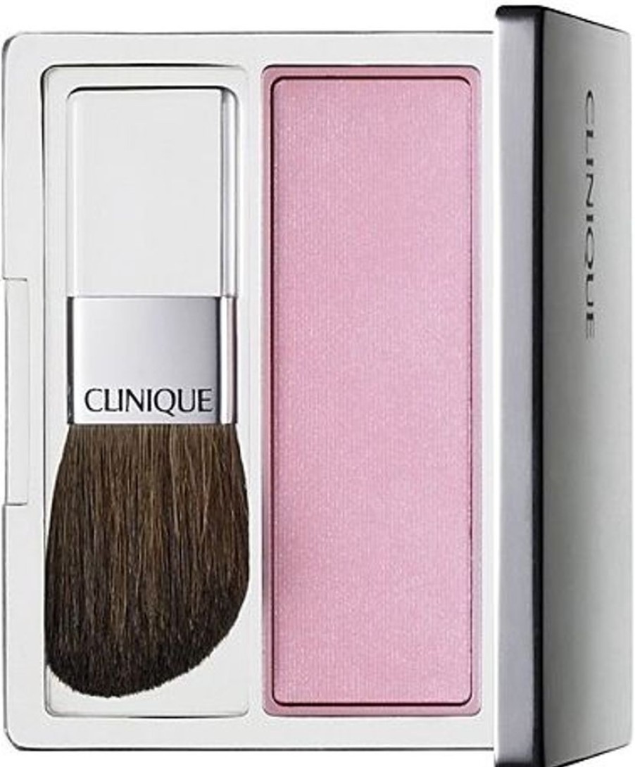 Maquillage Clinique Blush / Fard A Joues | Clinique Blushing Blush Powder Blush Fard A Joues