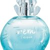 Parfum Femme Reminiscence Eau De Toilette | Reminiscence Rem L'Acqua Eau De Toilette