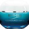 Soin Biotherm Soin Hydratant | Biotherm Night Spa Aquasource