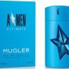 Parfum Homme Mugler Eau De Toilette | Mugler A*Men Ultimate Eau De Toilette