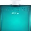 Parfum Homme Azzaro Eau De Toilette | Azzaro Chrome Aqua Eau De Toilette