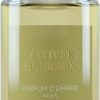 Parfum Homme Parfum d'Empire Eau De Parfum | Parfum D'Empire Vetiver Bourbon Eau De Parfum