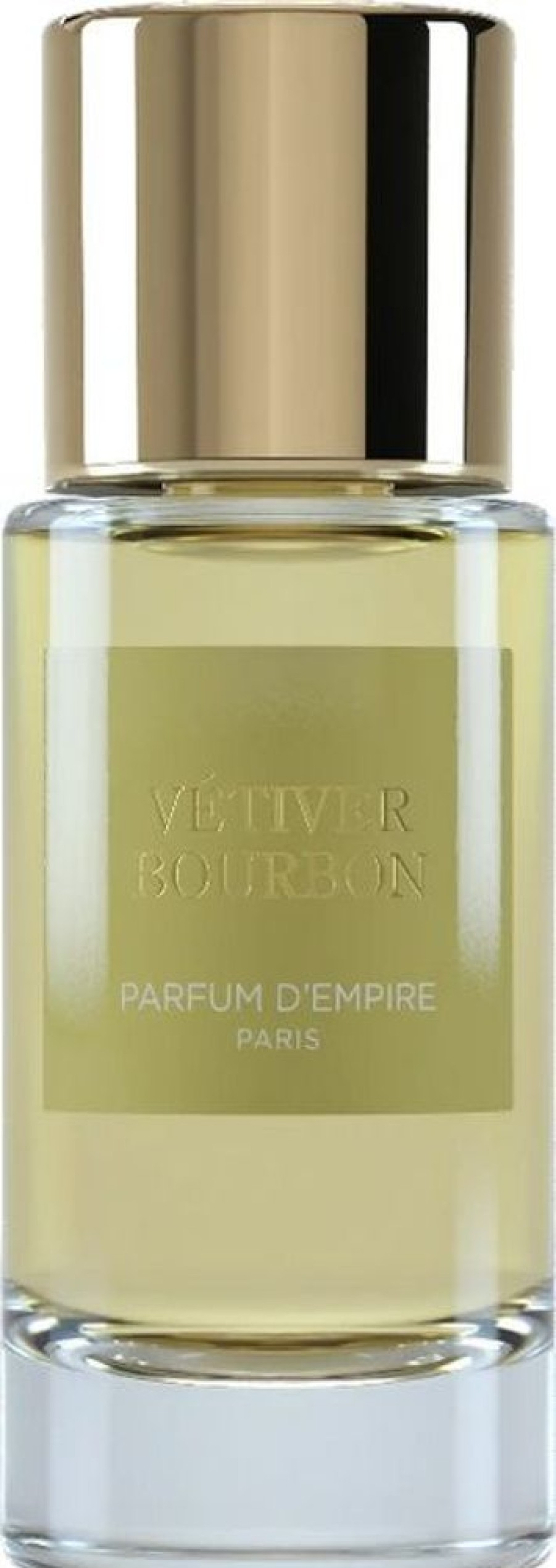 Parfum Homme Parfum d'Empire Eau De Parfum | Parfum D'Empire Vetiver Bourbon Eau De Parfum