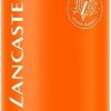 Soin Lancaster Protection Corps | Lancaster Sun Sport Brume Invisible Rafraichissante Spf50