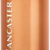 Soin Lancaster Auto-Bronzant | Lancaster Sun 365 Gradual Self Tan Huile Autobronzante Corps