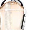 Parfum Femme Burberry Eau De Parfum | Burberry The Beat Pour Femme Eau De Parfum