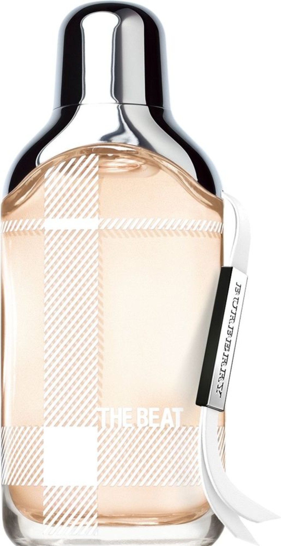 Parfum Femme Burberry Eau De Parfum | Burberry The Beat Pour Femme Eau De Parfum