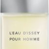 Parfum Homme Issey Miyake Eau De Toilette | Issey Miyake L'Eau D'Issey Pour Homme Eau De Toilette