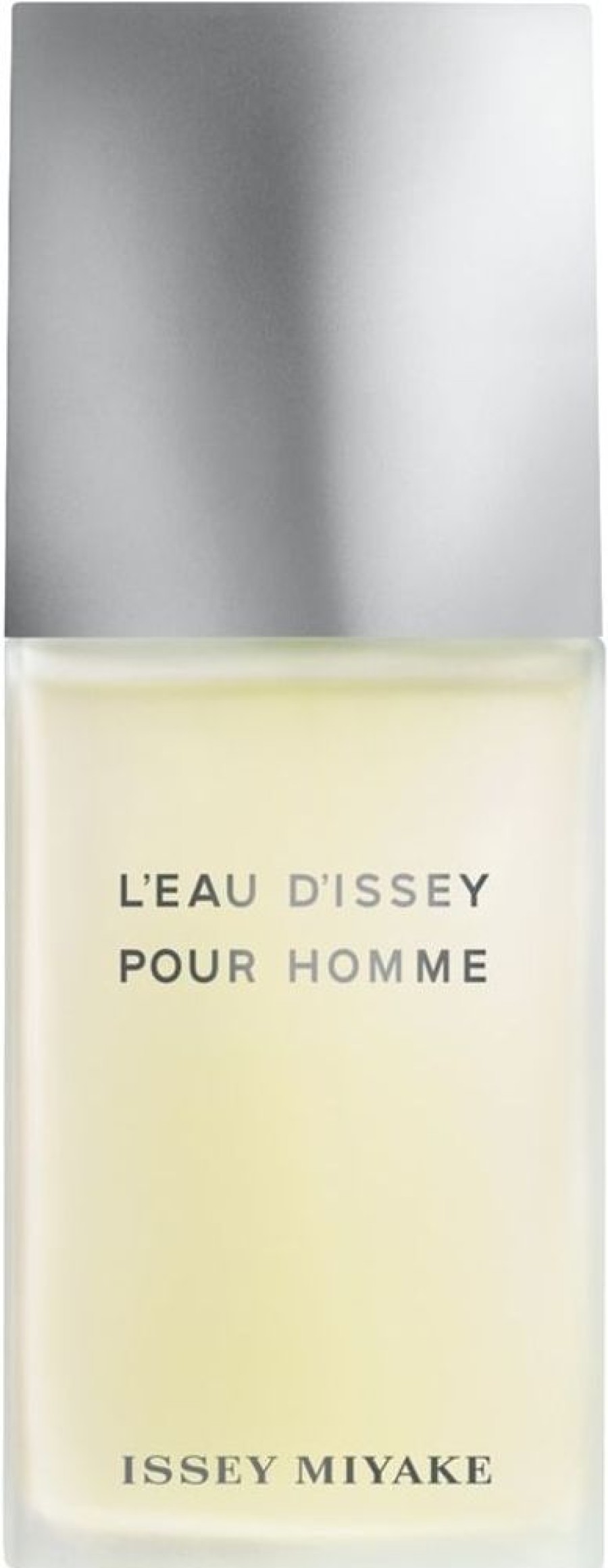 Parfum Homme Issey Miyake Eau De Toilette | Issey Miyake L'Eau D'Issey Pour Homme Eau De Toilette