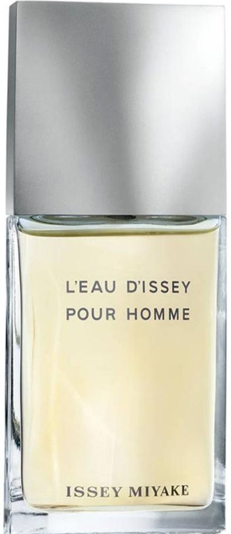 Parfum Homme Issey Miyake Eau De Toilette | Issey Miyake L'Eau D'Issey Pour Homme Eau De Toilette