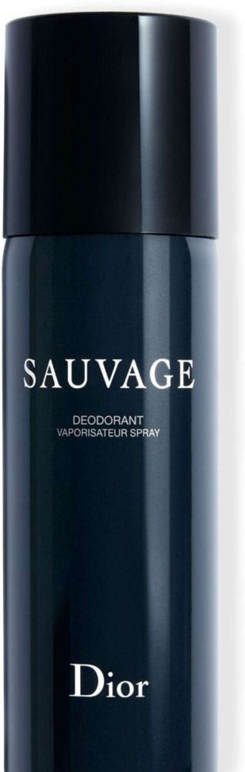 Parfum Homme DIOR Spray | Dior Sauvage Deodorant