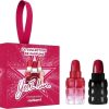 Parfum Femme Cacharel Coffret Feminin | Cacharel Coffret Yes I Am 3 Miniatures