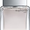 Parfum Homme Calvin Klein Eau De Toilette | Calvin Klein Euphoria Men Eau De Toilette