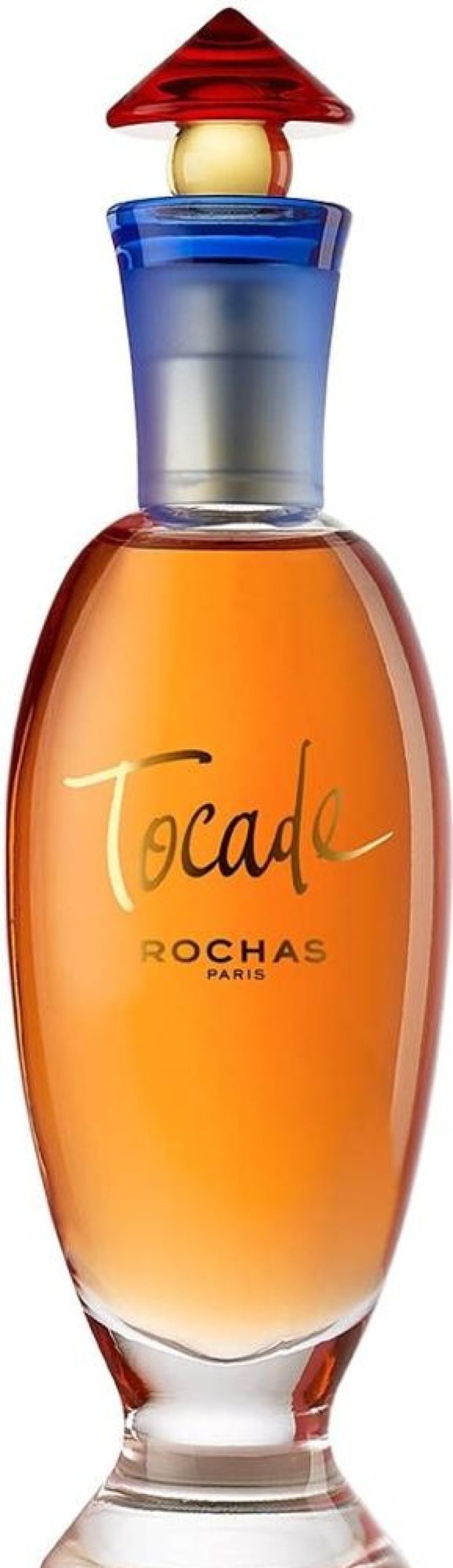 Parfum Femme Rochas Eau De Toilette | Rochas Tocade Eau De Toilette