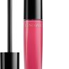 Maquillage Lancôme Gloss A Levres | Lancome L'Absolu Velvet Matte