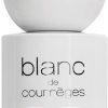 Parfum Femme Courrèges Eau De Parfum | Courreges Blanc De Courreges Eau De Parfum