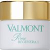 Soin Valmont Soin Anti-Age | Valmont Prime Regenera I Prime Generation