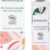 Parfum Femme Berdoues Eau De Parfum | Berdoues Fleur De Jasmin & Amandier Eau De Parfum Bio