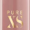 Parfum Femme Paco Rabanne Lait Corps | Paco Rabanne Pure Xs For Her Lait Corps