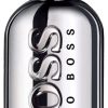 Parfum Homme Hugo Boss Eau De Parfum | Hugo Boss Boss Bottled United Eau De Toilette