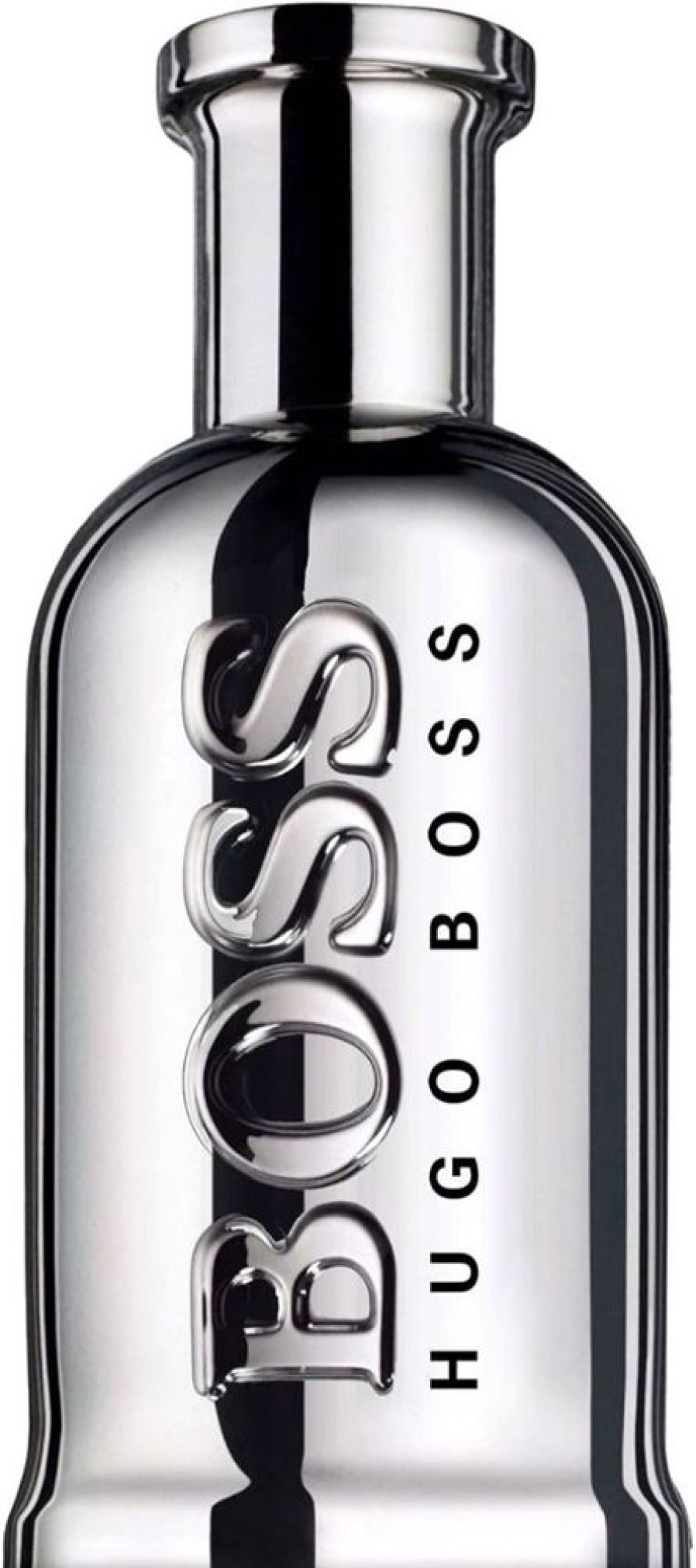 Parfum Homme Hugo Boss Eau De Parfum | Hugo Boss Boss Bottled United Eau De Toilette