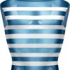 Parfum Homme Jean Paul Gaultier Eau De Toilette | Jean Paul Gaultier Le Male On Board Eau De Toilette