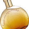 Parfum Femme HERMÈS Eau De Parfum | Hermes L'Ambre Des Merveilles Eau De Parfum