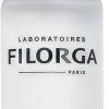 Soin Filorga Soin Anti-Age | Filorga Hydra-Hyal Concentre Hydra-Repulpant Intense