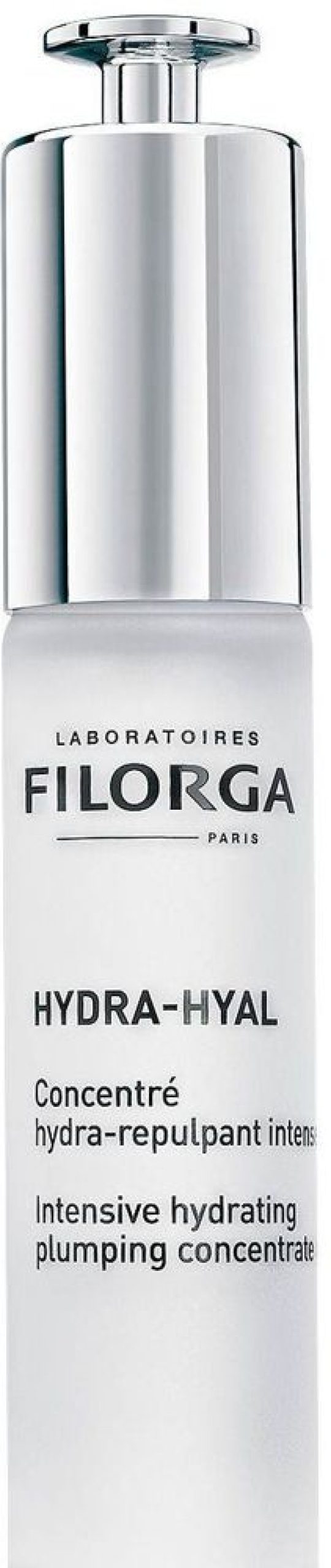 Soin Filorga Soin Anti-Age | Filorga Hydra-Hyal Concentre Hydra-Repulpant Intense