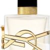 Parfum Femme Yves Saint Laurent Poudre Corps | Yves Saint Laurent Libre Brume Parfumee Pour Cheveux