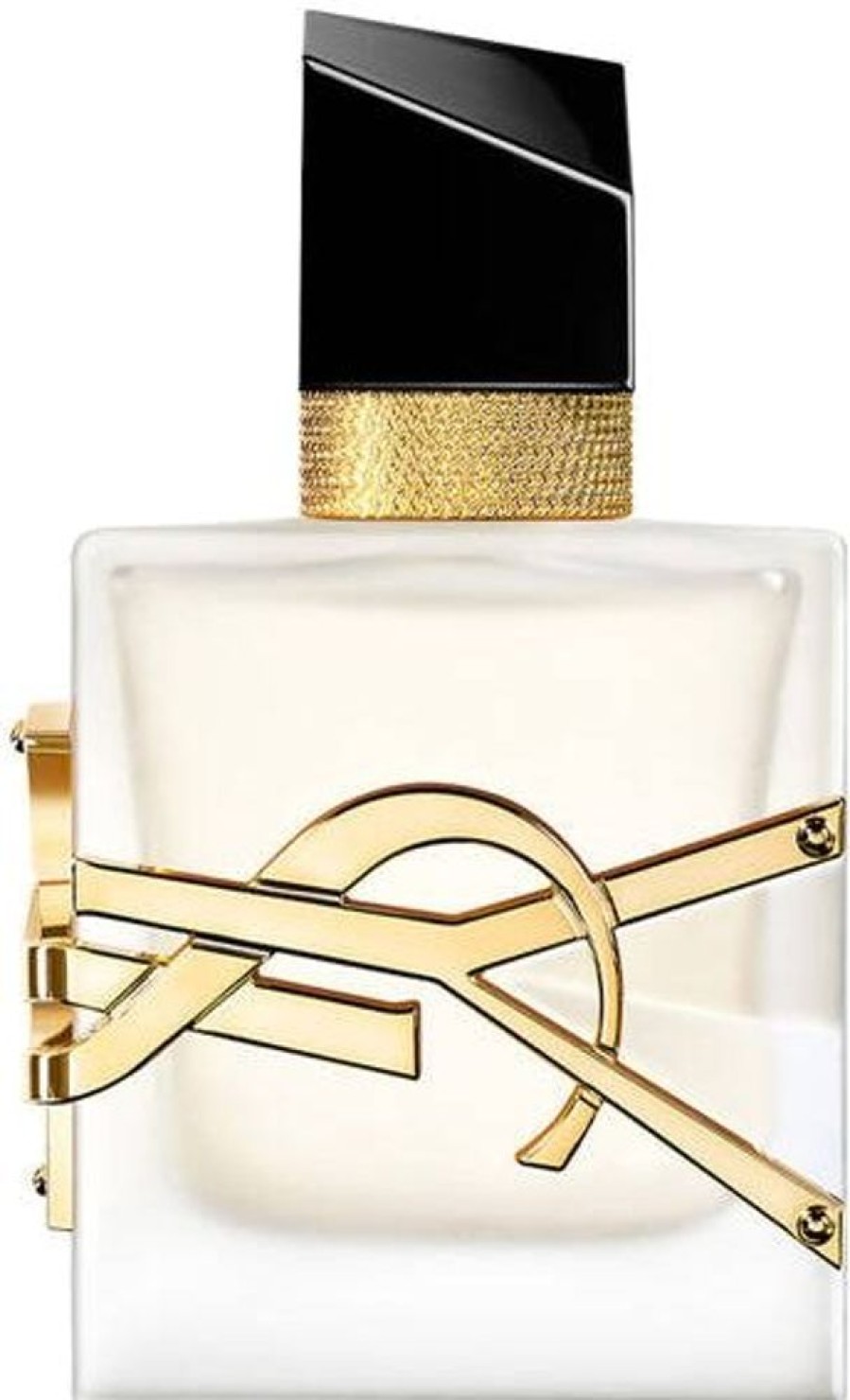 Parfum Femme Yves Saint Laurent Poudre Corps | Yves Saint Laurent Libre Brume Parfumee Pour Cheveux