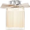 Parfum Femme Chloé Eau De Parfum | Chloe Chloe Eau De Parfum