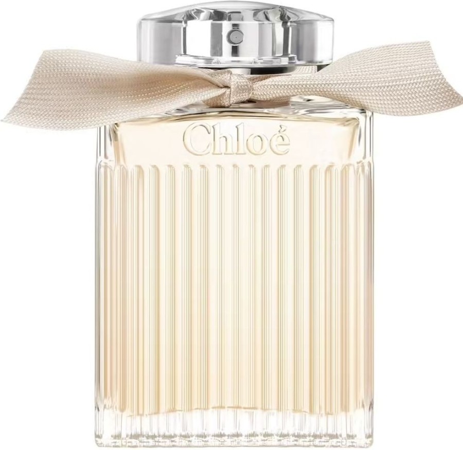 Parfum Femme Chloé Eau De Parfum | Chloe Chloe Eau De Parfum