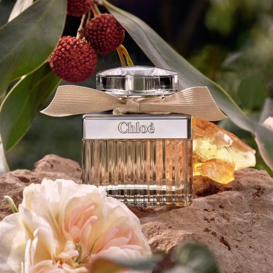 Parfum Femme Chloé Eau De Parfum | Chloe Chloe Eau De Parfum