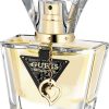 Parfum Femme Guess Eau De Toilette | Guess Seductive Eau De Toilette